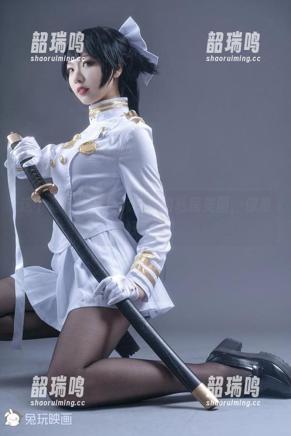这个酒吧里有兔玩映画的私房美图,你准备好了吗? 这个酒吧里有兔玩映画的私房美图,你准备好了吗?