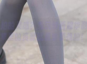 想要私拍的灵感？兔玩映画超华丽cos合集里的资源就是你要找的！