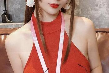 凉凉子rioko的办公室资源集：这不是工作，这是一场秀！
