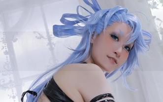 哇！北哥完全OK这全套礼服写真真是眼花缭乱，感觉每天都想更新我的衣柜！