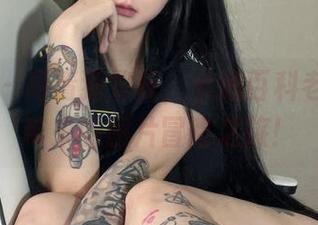 微密圈 – 高清猫警长，卡通百科老王给你带来的图片冒险之旅！