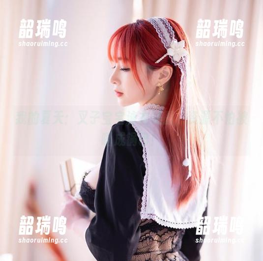 我的夏天:叉子宝宝泳衣美图,资源不怕被晒成锅巴! 我的夏天:叉子宝宝泳衣美图,资源不怕被晒成锅巴!