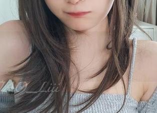 发条少女yoki的Fantia-2023年会员订阅合集，谁能抗拒这样的美图资源？
