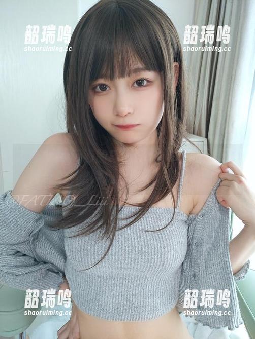 发条少女yoki的Fantia-2023年会员订阅合集，谁能抗拒这样的美图资源？