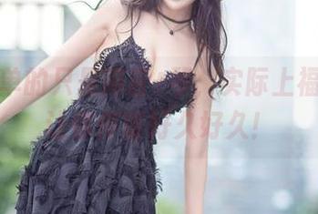 看似简单的只是简言+琴，实际上福利却能让你停留好久好久！