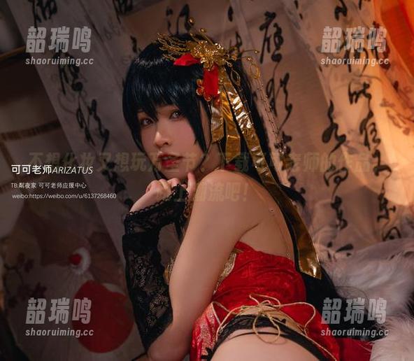 不想化妆又想玩万圣节?下载可可老师的作品,跟上潮流吧! 不想化妆又想玩万圣节?下载可可老师的作品,跟上潮流吧!