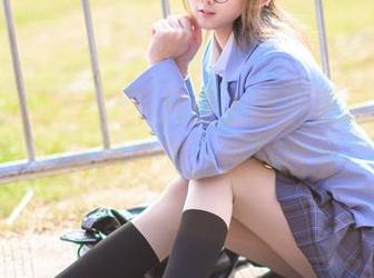 名濑弥七教室：不只是上课，更是潜藏着的写圈资源，快来挖宝