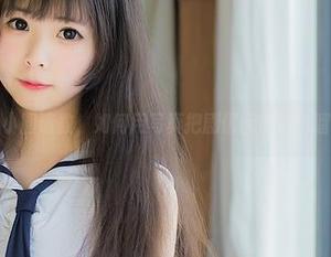 向小圆请教，如何用写真把剧情玩得这么溜？