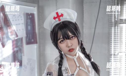 啊日日_Ganlory办公室:谁说在线写真不能有点小调皮? 啊日日_Ganlory办公室:谁说在线写真不能有点小调皮?
