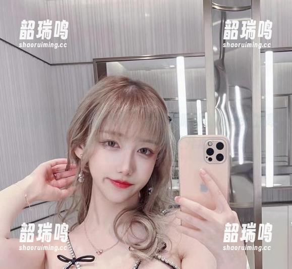 运动不一定汗流浃背,来看看啾小妍Deer的高清套图,让你养眼又开心! 运动不一定汗流浃背,来看看啾小妍Deer的高清套图,让你养眼又开心!