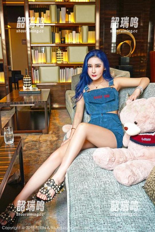 嗲囡囡 - 陈怡曼的校园套图,不仅仅是个简单的写真 嗲囡囡 - 陈怡曼的校园套图,不仅仅是个简单的写真
