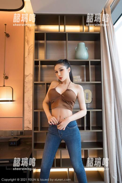 嗲囡囡 - 运动的不只是身体,陈雅漫VICKY的美图精选,心跳也跟着加速! 嗲囡囡 - 运动的不只是身体,陈雅漫VICKY的美图精选,心跳也跟着加速!