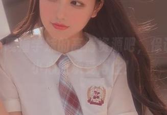 来看看嘎潼学妹的高清资源吧，保证你的小心脏承受得住！