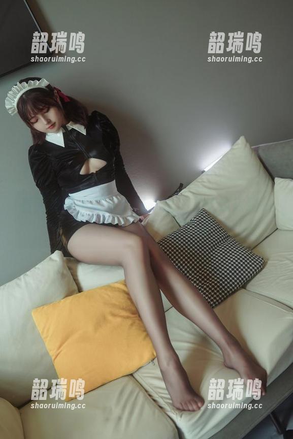 看完夏夏子美脚套图,我决定给我家猫从此只用‘美足’这个词! 看完夏夏子美脚套图,我决定给我家猫从此只用‘美足’这个词!