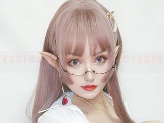 在夏鸽鸽不想起床姐姐的高清图库里，阳光也会翅膀发亮！