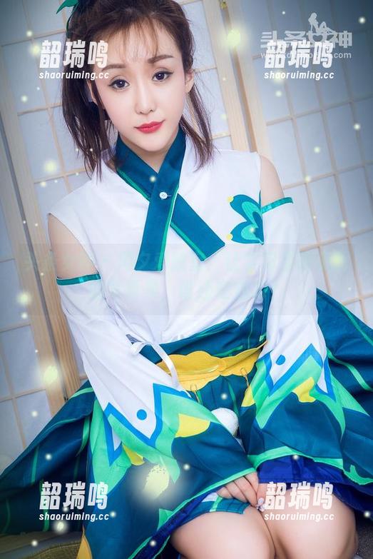 头条女神 - 周夕爱教室:让学习变得美丽的写真集,谁还在划水? 头条女神 - 周夕爱教室:让学习变得美丽的写真集,谁还在划水?