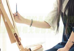 头条女神 – 周思超的私拍水手服图包，真是把青春和无畏都穿了起来。