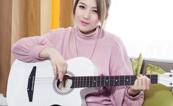 头条女神 – 唐嫣儿的剧情写真：不只是拍照，还有点小故事！