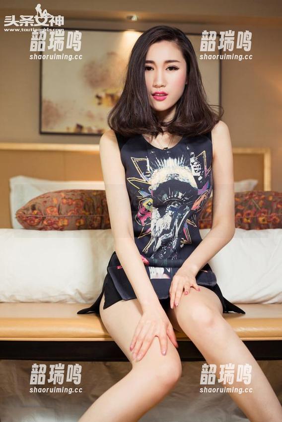 头条女神 - 张梦艺浴缸合集:解锁水中脉动,想不想一试? 头条女神 - 张梦艺浴缸合集:解锁水中脉动,想不想一试?