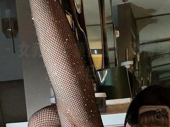 微密圈 – 女刺客全集资源：剧情满分，快来收集回家！