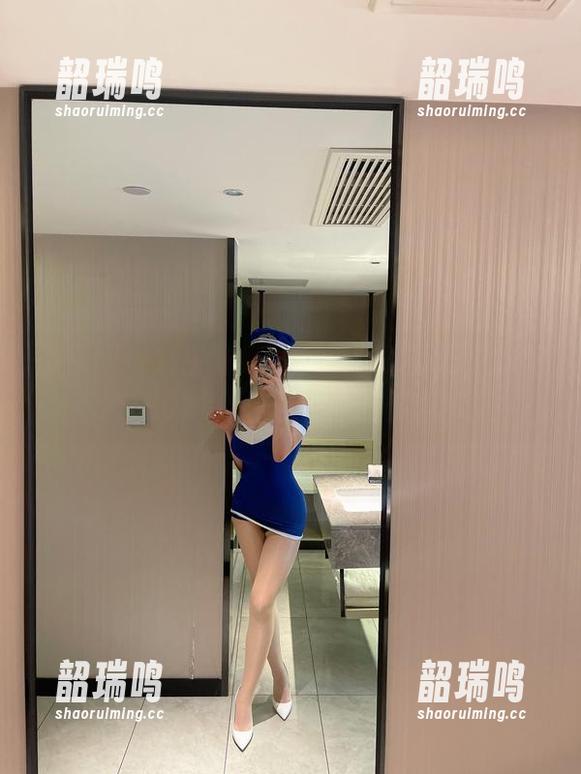 微密圈 - 奶宝妹纸日常:没了圣光,2022-2023原图让你收获惊喜! 微密圈 - 奶宝妹纸日常:没了圣光,2022-2023原图让你收获惊喜!