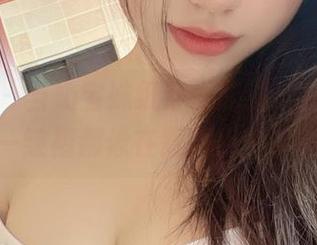微密圈 – 当奶宝妹纸穿上和服，原图里的每一皱褶都像在跟我小声密语！