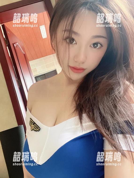 微密圈 - 当奶宝妹纸穿上和服,原图里的每一皱褶都像在跟我小声密语! 微密圈 - 当奶宝妹纸穿上和服,原图里的每一皱褶都像在跟我小声密语!