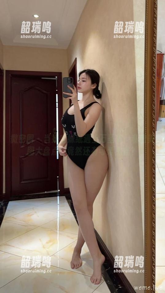 微密圈 - 当奶宝妹纸遇上万圣节：私房美图大盘点，竟然还有可爱鬼怪？