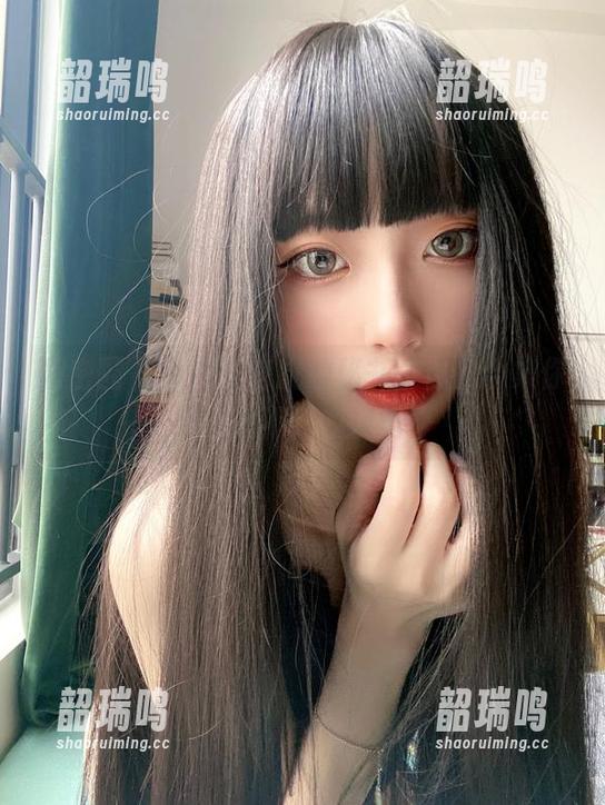 微密圈 - 看妮是老虎的秘书，作品合集你绝对想不到的姿势！