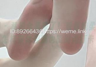 微密圈 – 私拍合集来了！看看婉柔yyyy怎样穿体操服也能时尚打卡