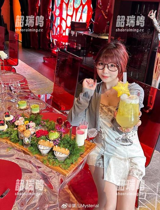 快来!宝儿mysterial的秘密作品集下载中,别让你的手机孤单寂寞! 快来!宝儿mysterial的秘密作品集下载中,别让你的手机孤单寂寞!
