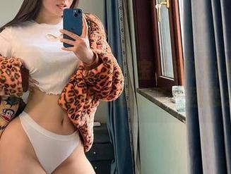 微密圈 – 小心心心动！宝儿茹171校服全套，原图真的让人想到了校园恋爱！