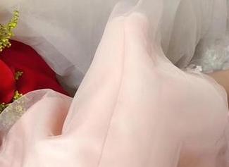 微密圈 – 小仙女ELaine与妹妹的私拍图集：怎么能这么可爱，这简直是仙气满满！