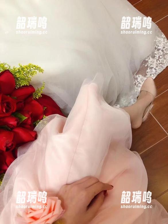 微密圈 - 小仙女ELaine与妹妹的私拍图集:怎么能这么可爱,这简直是仙气满满! 微密圈 - 小仙女ELaine与妹妹的私拍图集:怎么能这么可爱,这简直是仙气满满!