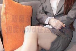小众视觉 – 眼镜杀手米拉来了！资源虽好，但能Hold住这组合吗？