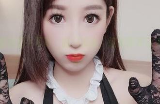 看小酥酱的奶牛写真，我只想说，这画面真让人肆意幻想！