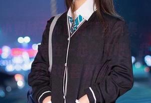 沉迷于小野妹子w的高清写真集，仿佛大家的心意都交错在一起，来吧，我可以认为你也喜欢我！