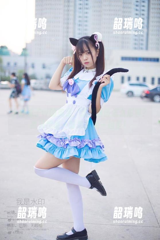 小野妹子w的美足:这原图该怎么形容?我只想说…好想跟她一起走! 小野妹子w的美足:这原图该怎么形容?我只想说…好想跟她一起走!