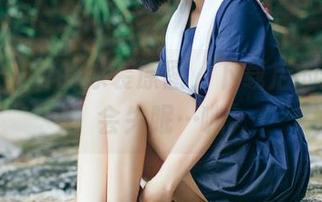 小野妹子w的泳装原图，下载后的你可能会失眠…嘶
