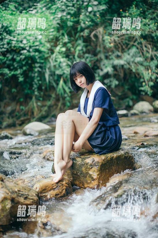 小野妹子w的泳装原图,下载后的你可能会失眠…嘶 小野妹子w的泳装原图,下载后的你可能会失眠…嘶