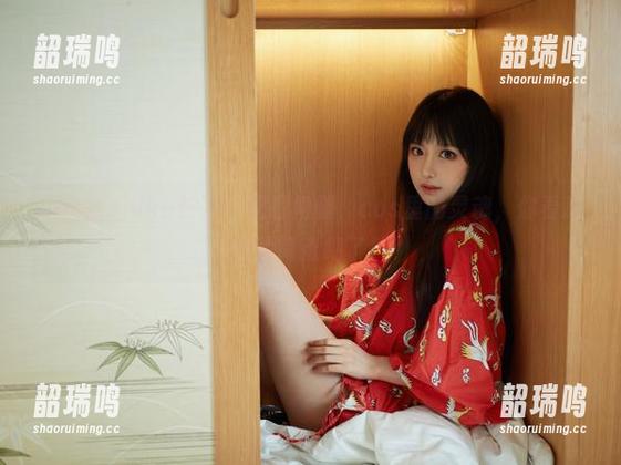 小鹿鹿shika长了一双短裙腿,cos里的灵魂,你看这图片简直绝了! 小鹿鹿shika长了一双短裙腿,cos里的灵魂,你看这图片简直绝了!