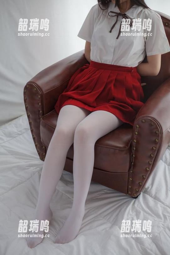 少女秩序 - 精选千澄水手服图片:打破常规,时尚的另一种可能。 少女秩序 - 精选千澄水手服图片:打破常规,时尚的另一种可能。