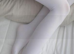 少女秩序 – 小葵黑白作品，原图下载后才明白什么叫一幅画的灵魂