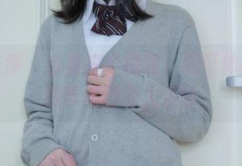 少女秩序 – 合集来个痛快：鹿可体操服，细节美得令人发怵