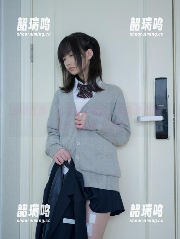 少女秩序 - 合集来个痛快:鹿可体操服,细节美得令人发怵 少女秩序 - 合集来个痛快:鹿可体操服,细节美得令人发怵
