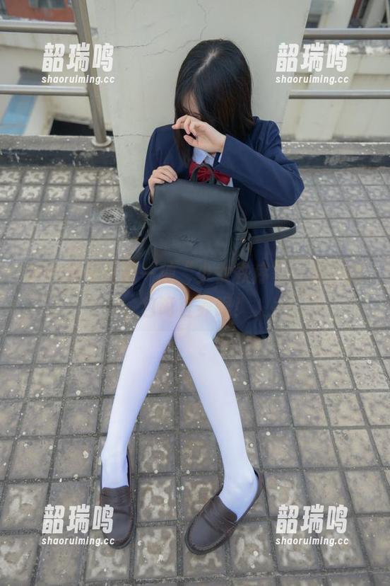 群内福利真是一种“少女秩序”,私房图包简直养眼! 群内福利真是一种“少女秩序”,私房图包简直养眼!