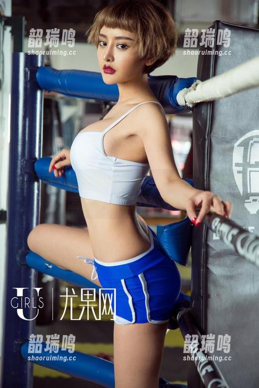 尤果网 - 睡衣写真全集,唐溪若让你明白怎么穿得既舒适又撩人 尤果网 - 睡衣写真全集,唐溪若让你明白怎么穿得既舒适又撩人