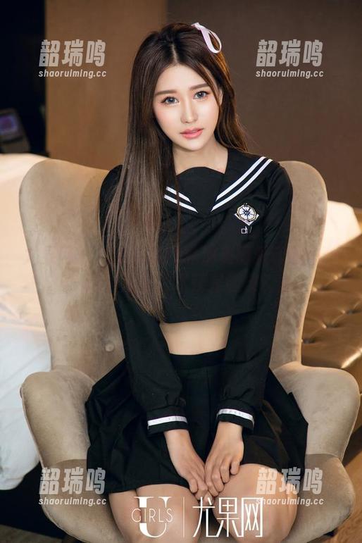 尤果网 - 从张栩菲的私房美图看和服——这到底是艺术还是调皮? 尤果网 - 从张栩菲的私房美图看和服——这到底是艺术还是调皮?