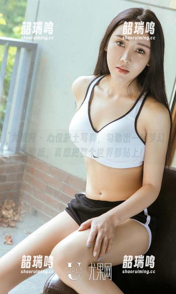 尤果网 - 心仪护士写真,勾勒出一幅梦幻壁纸,真想把整个世界都贴上! 尤果网 - 心仪护士写真,勾勒出一幅梦幻壁纸,真想把整个世界都贴上!