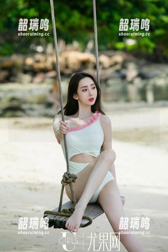尤果网 - 谁说浴室不能浪漫?曼曼让原图变壁纸,我的心也跟着跟风。 尤果网 - 谁说浴室不能浪漫?曼曼让原图变壁纸,我的心也跟着跟风。
